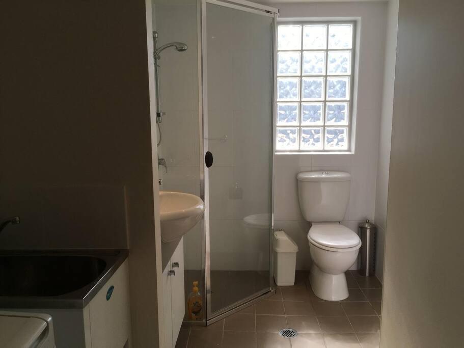 Merivale Stay In South Brisbane Two Beds Two Baths One Parking Exterior photo